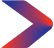 Arrow right
