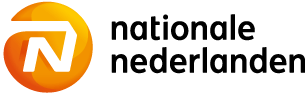 Nationale Nederlanden
