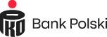 PKO Bank Polski