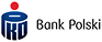 PKO Bank Polski