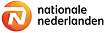 Nationale Nederlanden