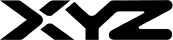 XYZ Media Group logo