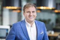 Zdjęcie autora wywiadu