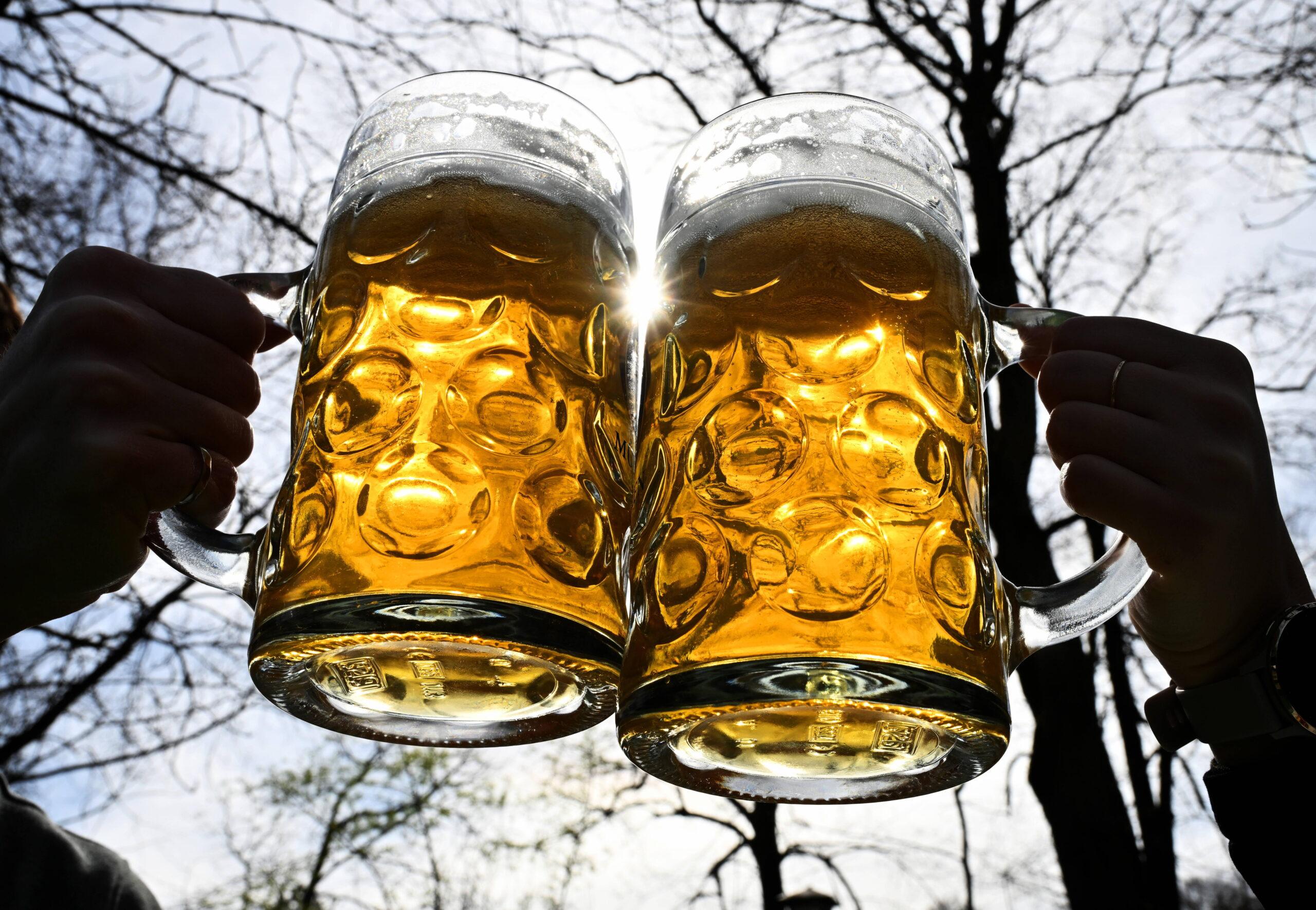 Spożycie alkoholu w Polsce. Jak błędne założenia zawyżają statystyki?