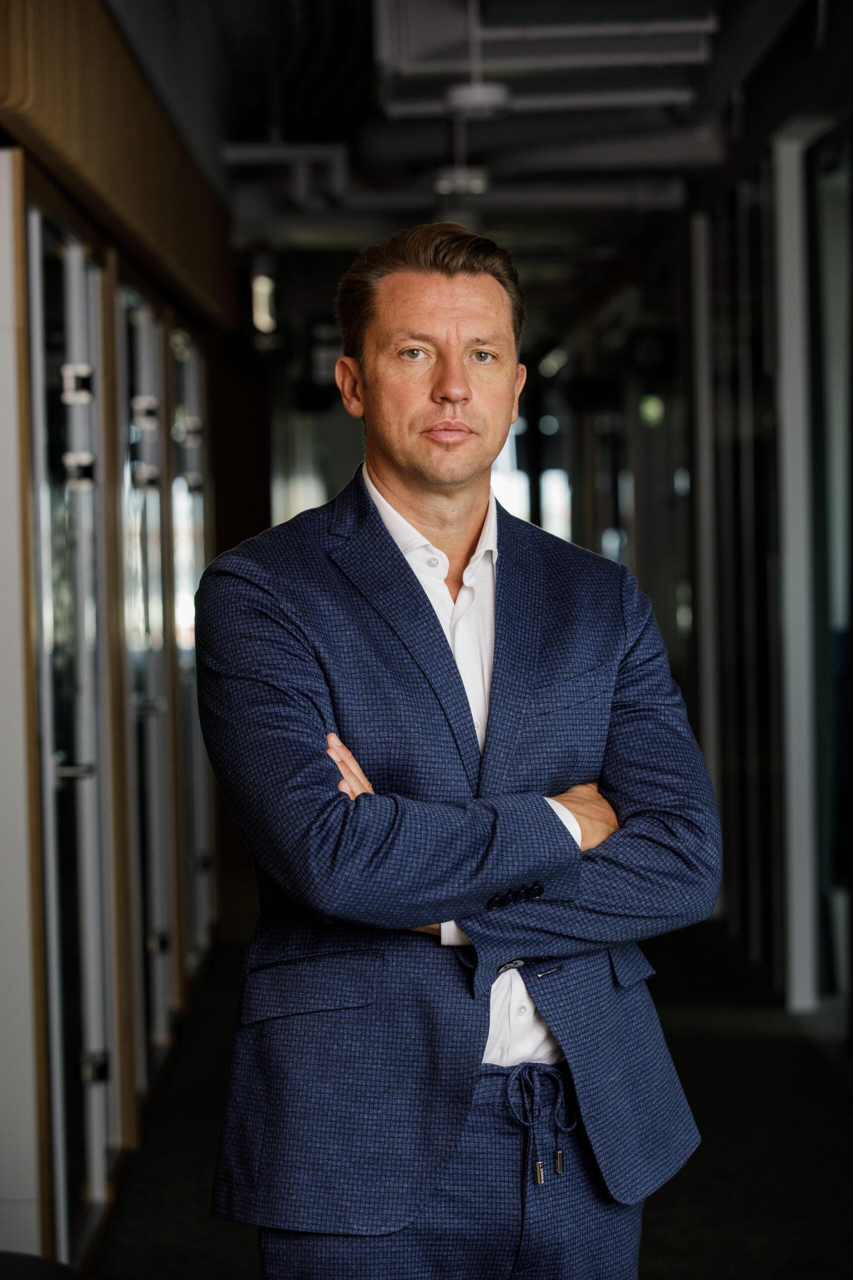 Cyber_Folks staje się jednym z najpotężniejszych dostawców e-commerce. Razem z Syliusem przejmuje Presta Shop