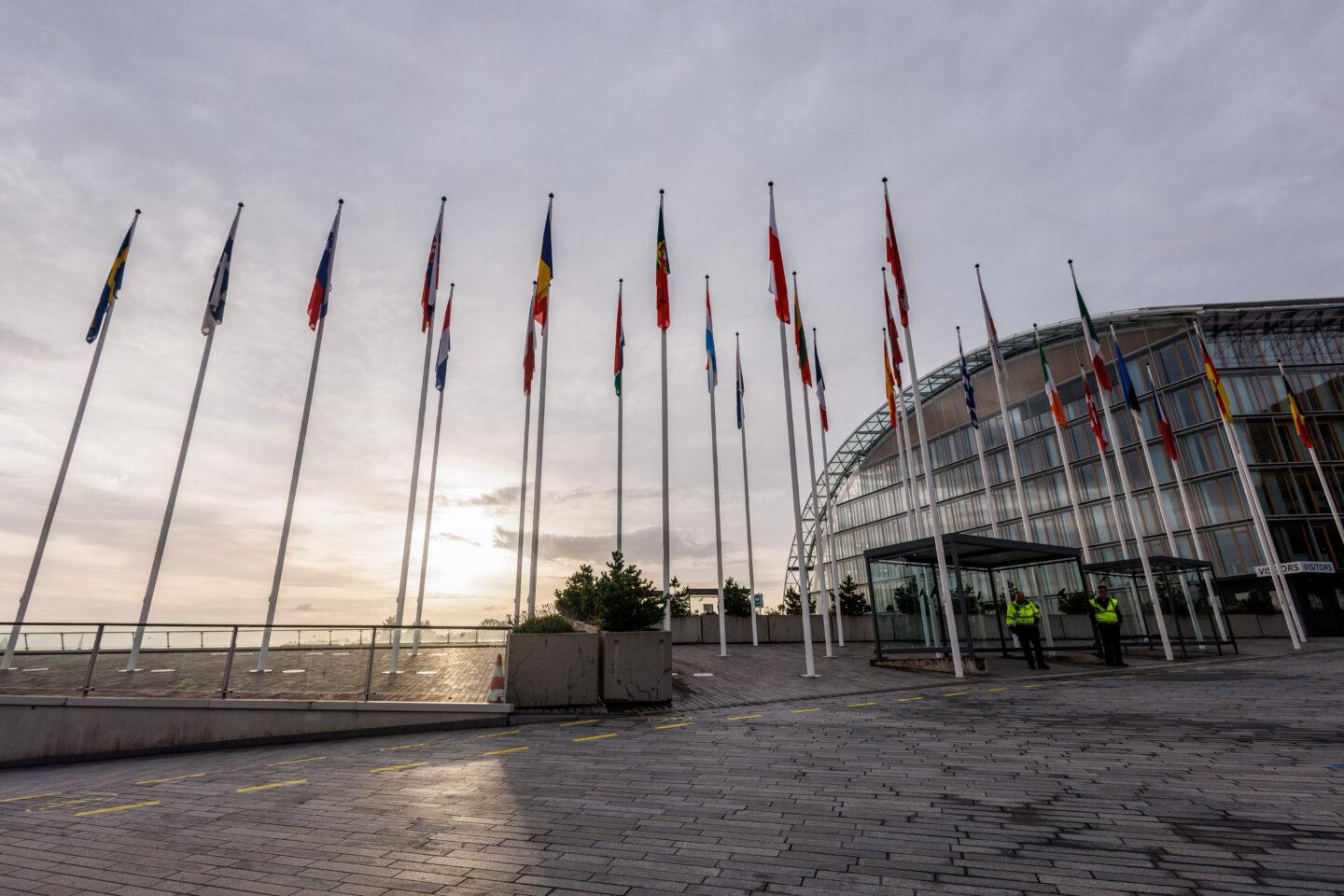 Europejski Bank Inwestycyjny