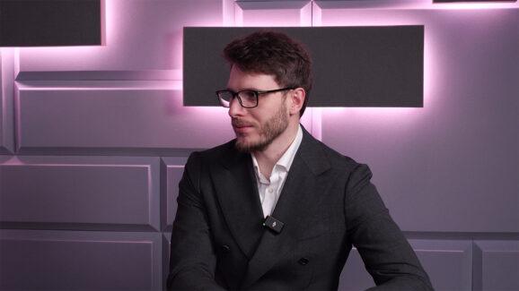 Qemetica szuka innowacji. W grupie powstała nowe jednostka biznesowa