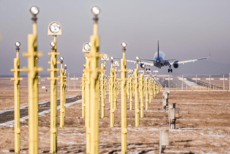 Hungary Airlines podpisały już z Boeingiem porozumienie dotyczące kupna 100 samolotów typu B737 MAX.