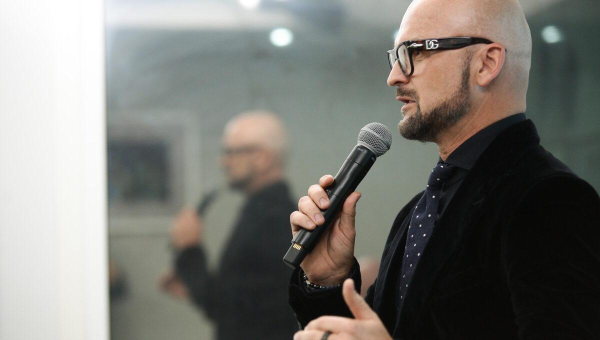 Rafał Brzoska, InPost