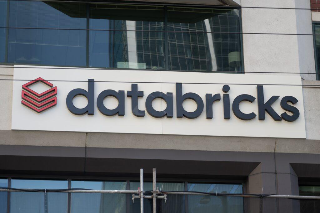 Databricks to jedna z najcenniejszych prywatnych firm na świecie.