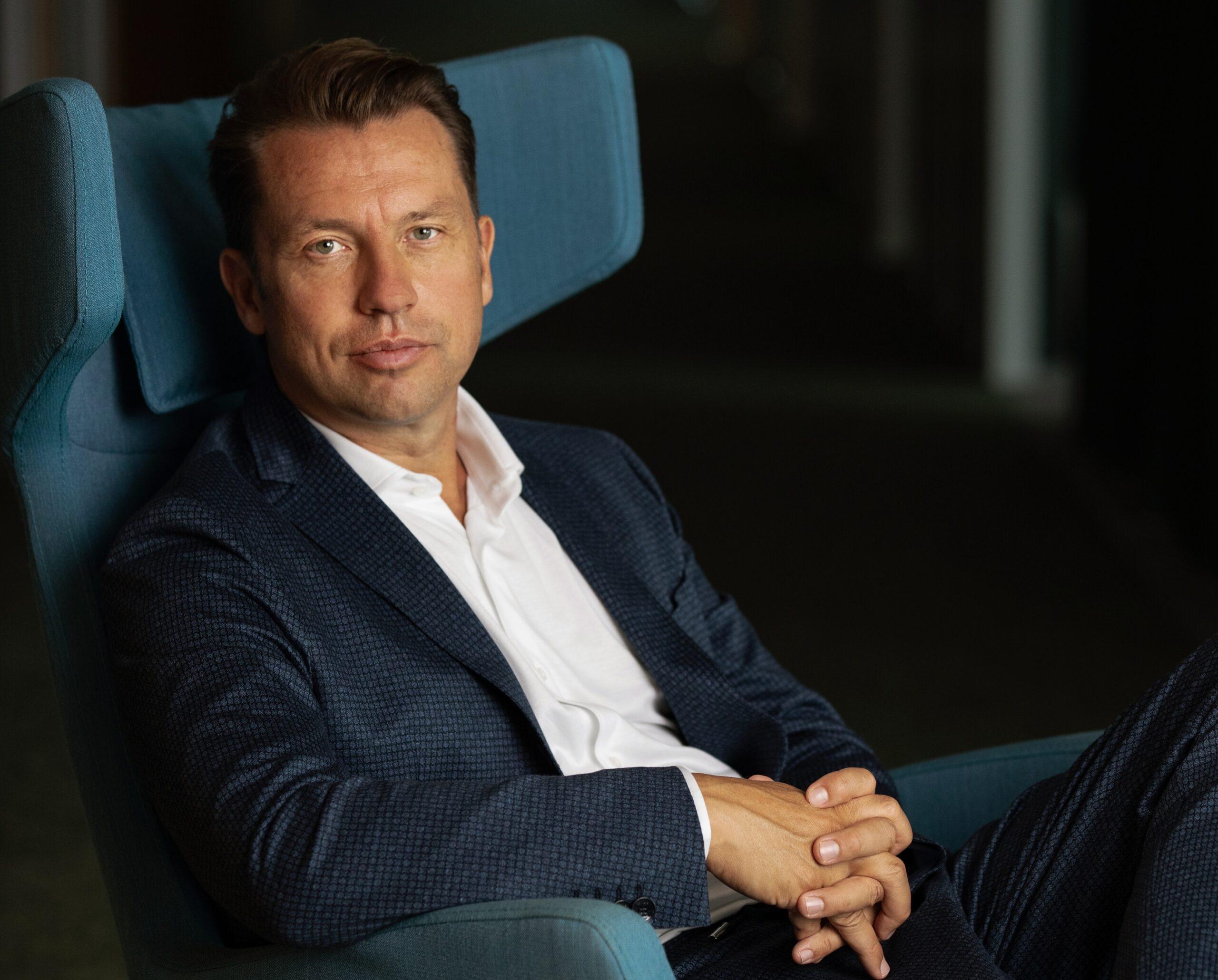 Cyber_Folks staje się jednym z najpotężniejszych dostawców e-commerce. Razem z Syliusem przejmuje Presta Shop