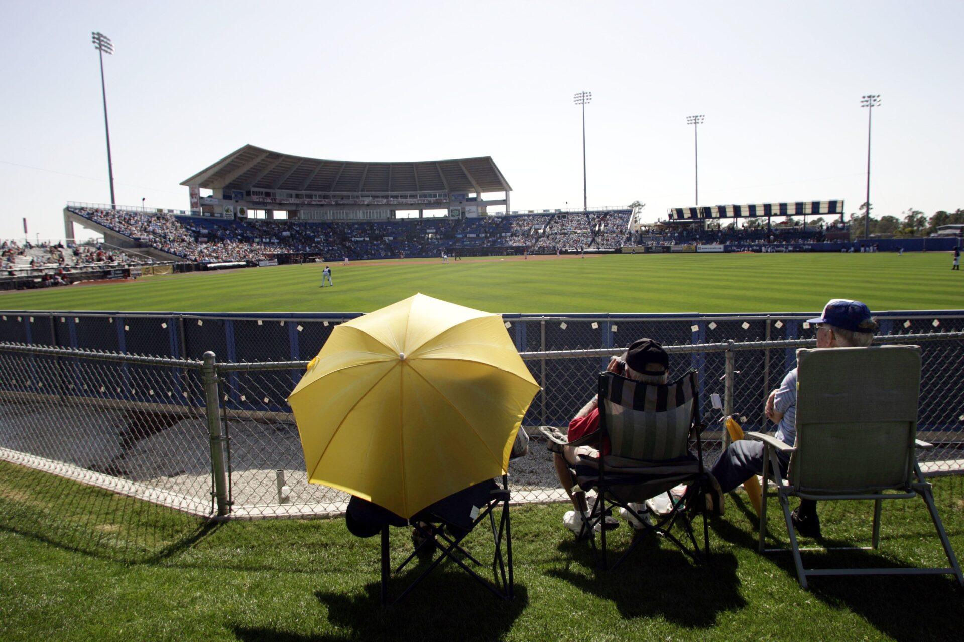 MLB, Yankees, Dodgers