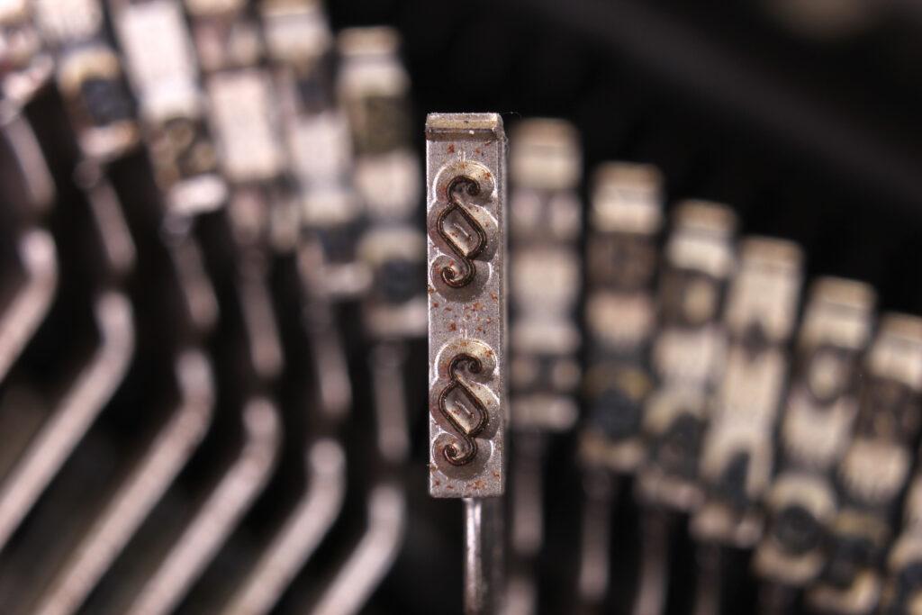 deregulacja. Fot. AdobeStock_37699183