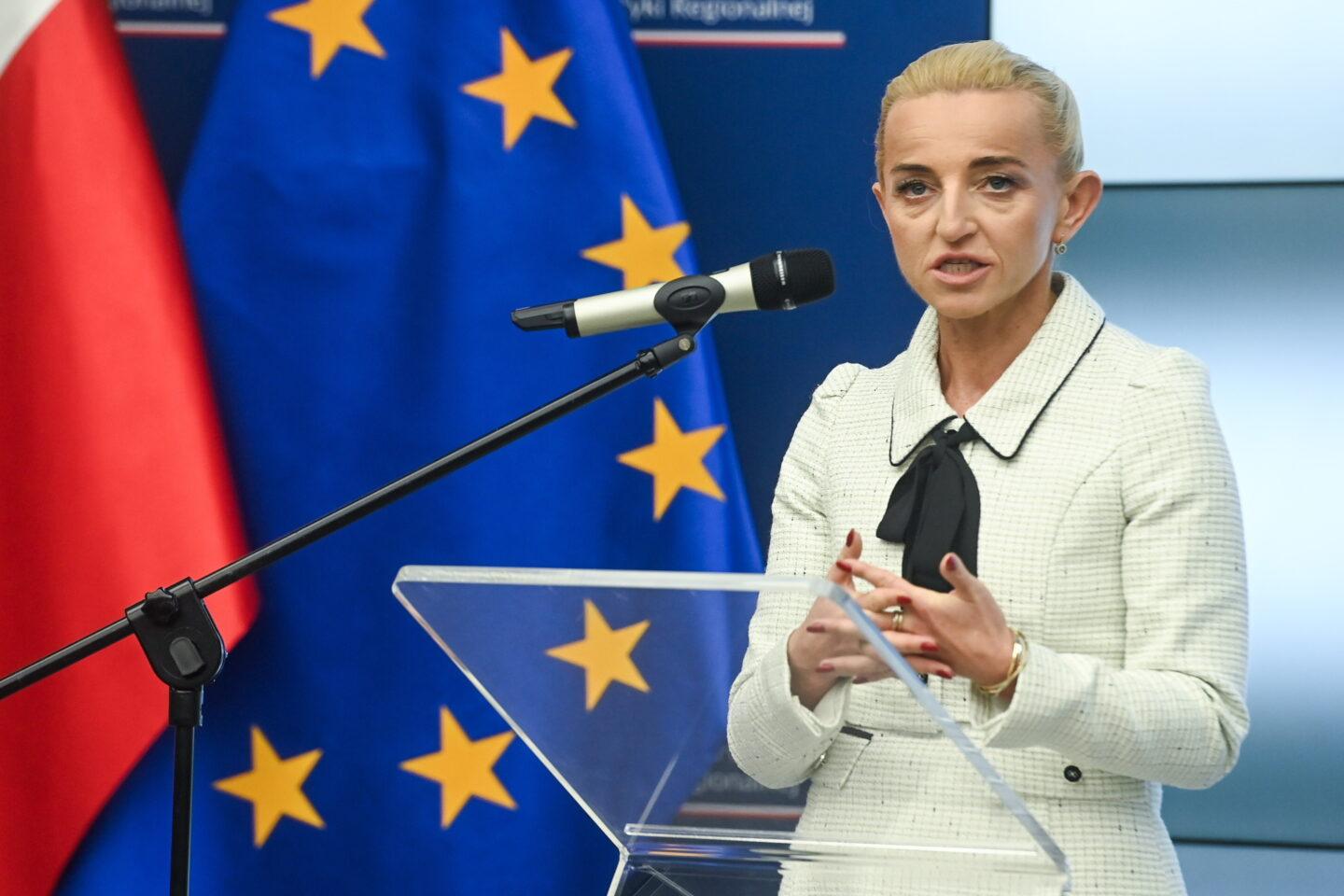 Marta Postuła