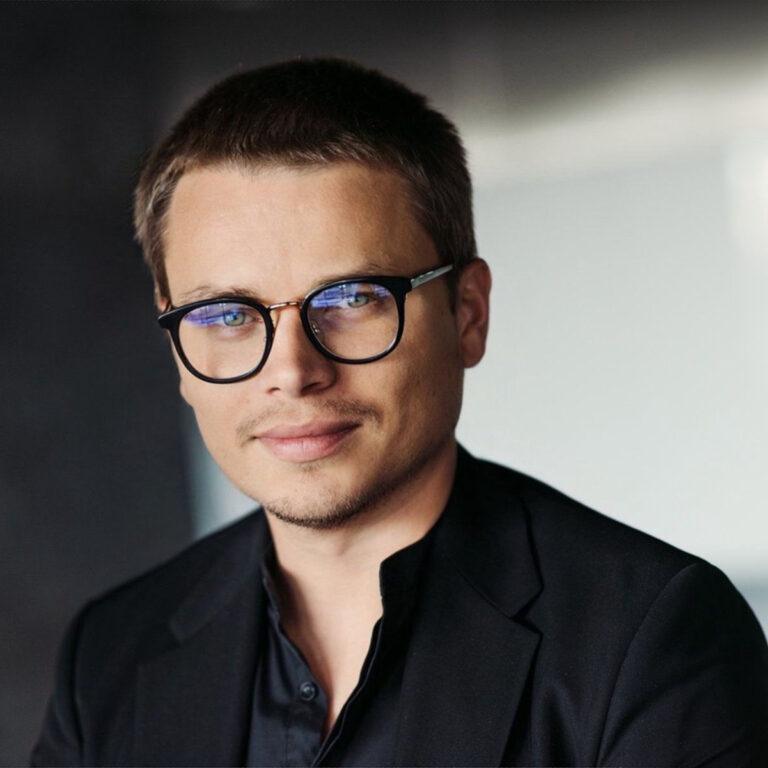 Synerise ma umowę z Europejskim Bankiem Inwestycyjnym