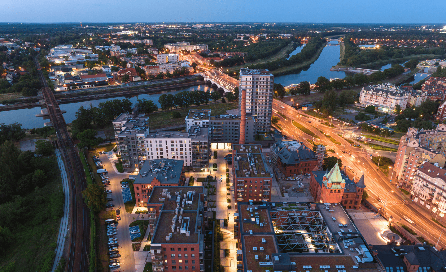 Browary Wrocławskie 