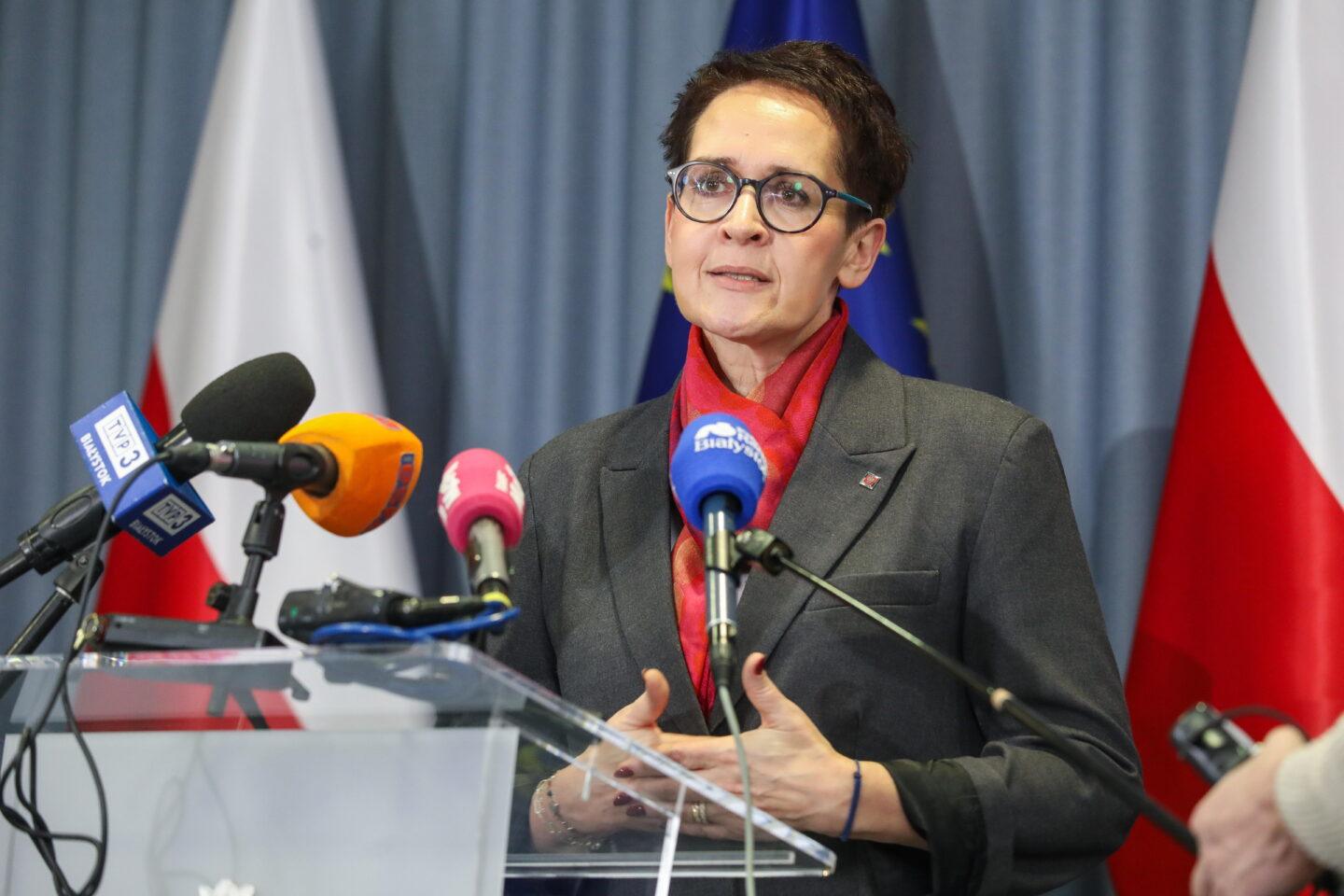 Anita Noskowska-Piątkowska