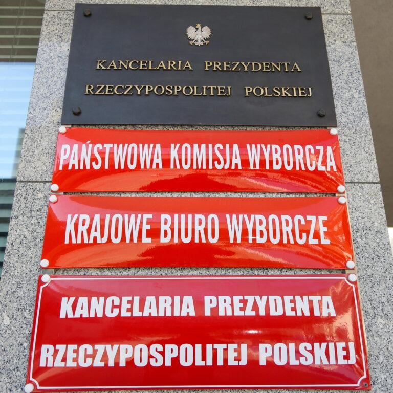 Przy obecnym podziale mandatów wybory w Polsce nie są równe. Dlaczego korekta demograficzna potrzebna jest od zaraz