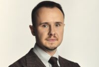 Zdjęcie autora wywiadu