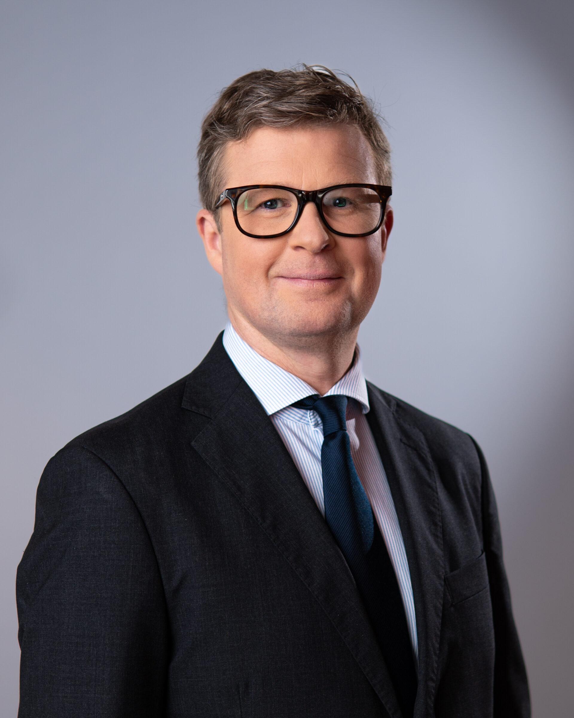 Paweł Przybylski, Onde