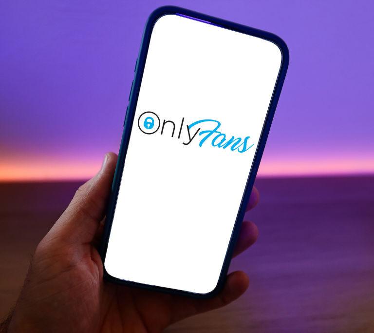 Sexwork a podatki. „Urzędy mają skrajnie różne podejście do sprawy”