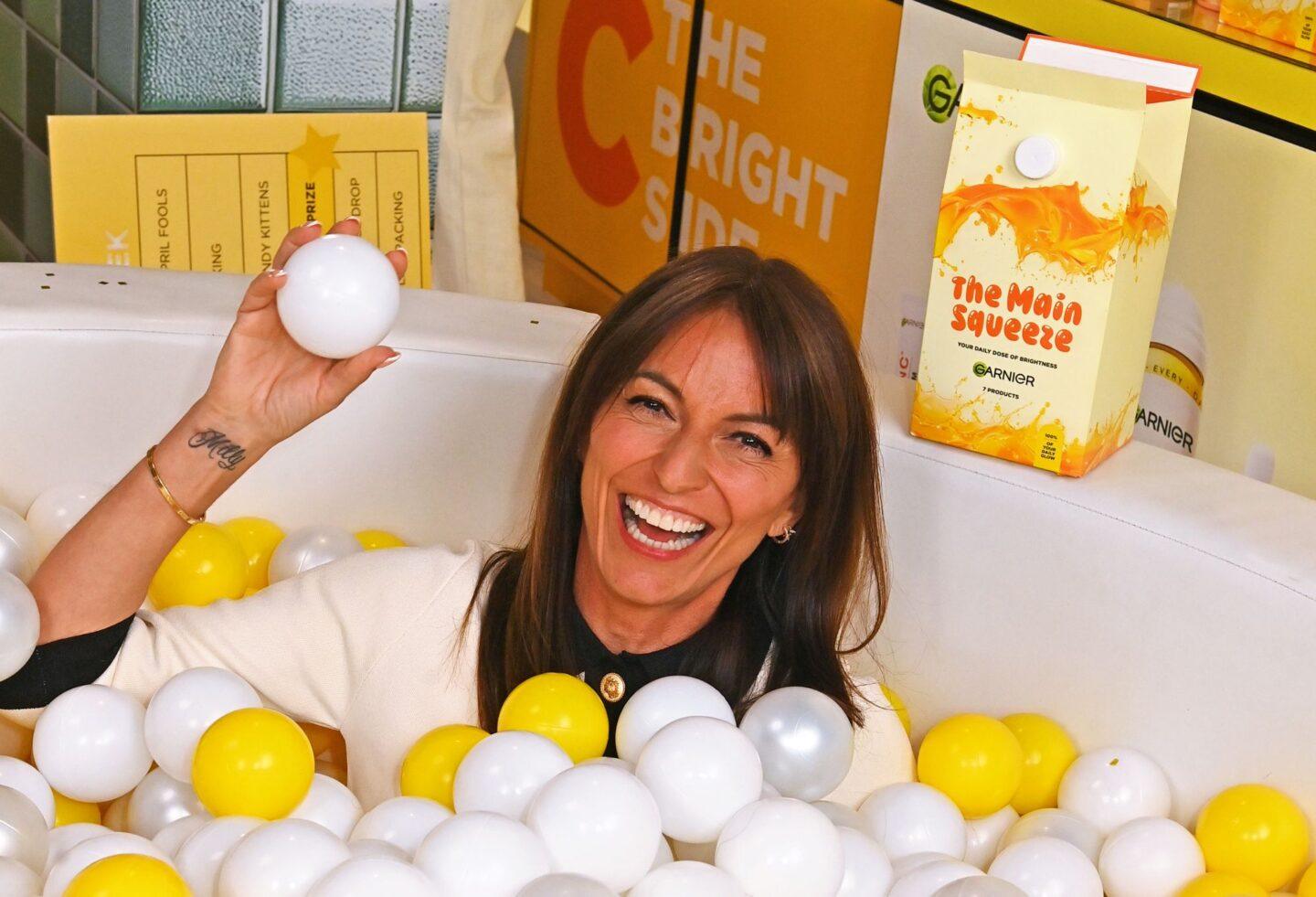 TikTok Shop podbija internet i zdobywa serce wielkich marek