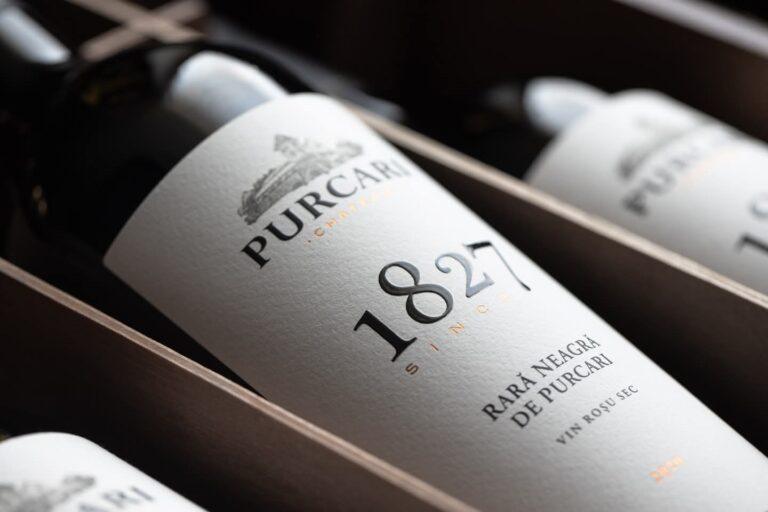 Maspex Romania SRL, spółka należąca do Grupy Maspex, 21 maja 2025 r. złożyła dokumentację do Rumuńskiej Komisji Nadzoru Finansowego (FSA), potwierdzając swoje zainteresowanie nabyciem akcji spółki Purcari Wineries w drodze publicznej oferty przejęcia. Obecnie oczekuje na zatwierdzenie oferty przez FSA, aby móc przejść do kolejnych etapów procesu./ Fot. materiały prasowe