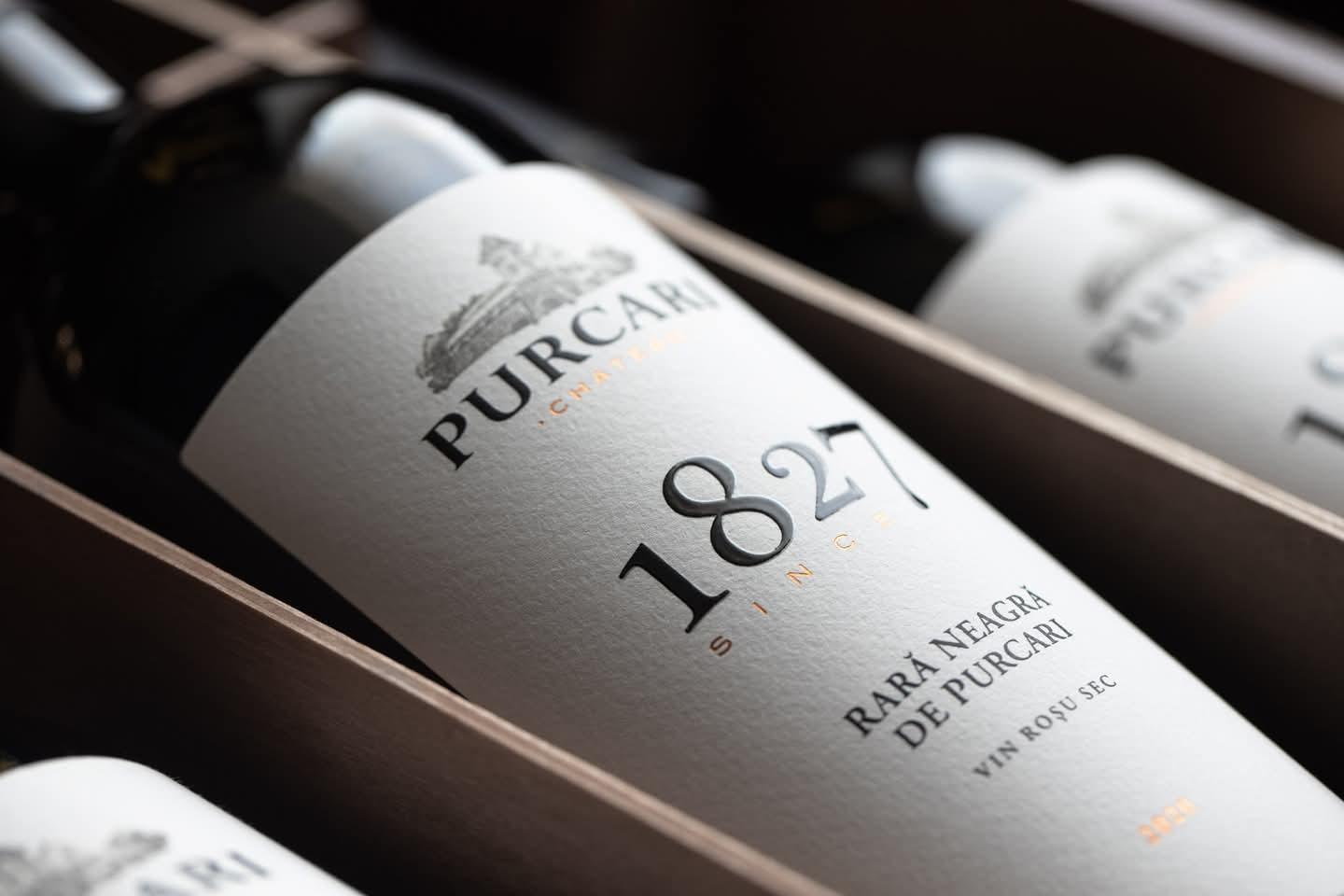 Maspex Romania SRL, spółka należąca do Grupy Maspex, 21 maja 2025 r. złożyła dokumentację do Rumuńskiej Komisji Nadzoru Finansowego (FSA), potwierdzając swoje zainteresowanie nabyciem akcji spółki Purcari Wineries w drodze publicznej oferty przejęcia. Obecnie oczekuje na zatwierdzenie oferty przez FSA, aby móc przejść do kolejnych etapów procesu./ Fot. materiały prasowe