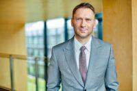 Zdjęcie autora wywiadu