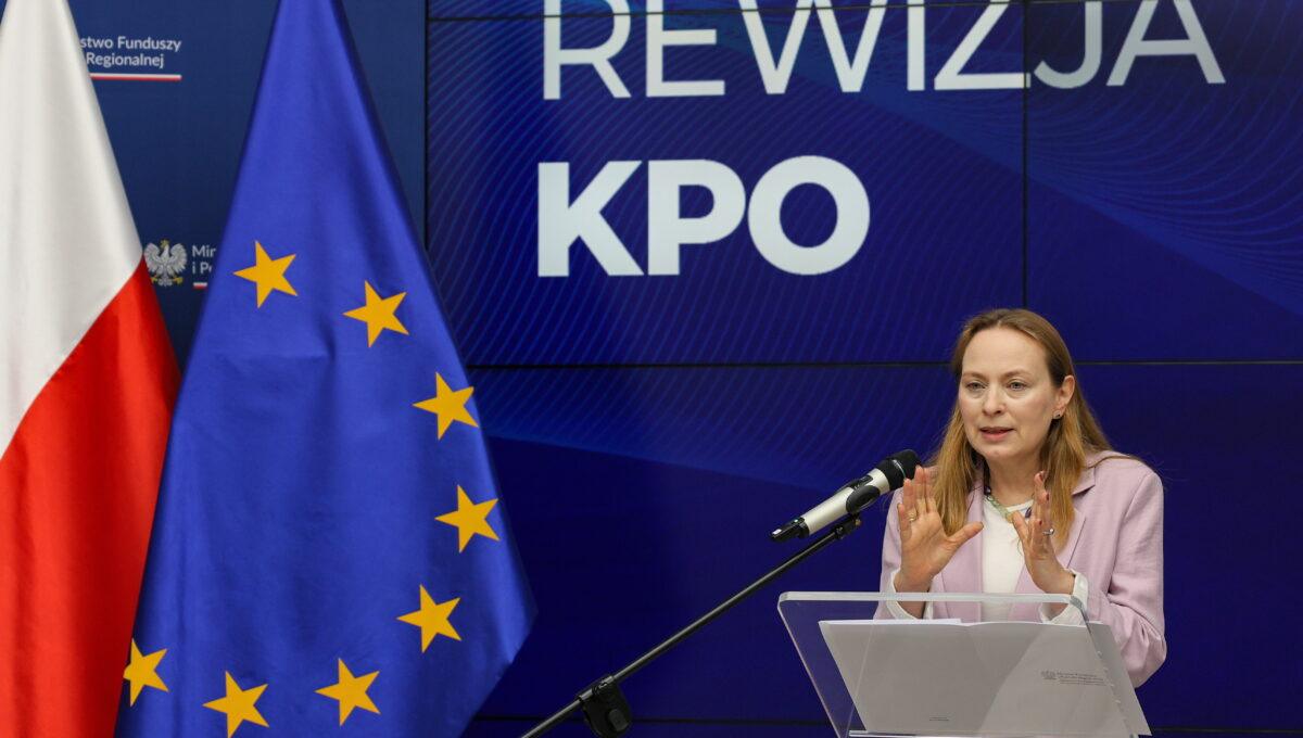 Katarzyna Pełczyńska-Nałęcz