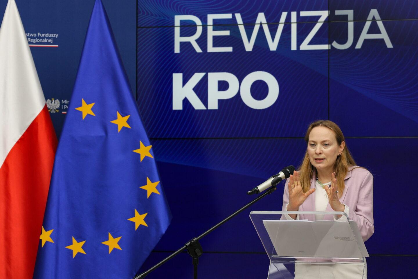 Katarzyna Pełczyńska-Nałęcz