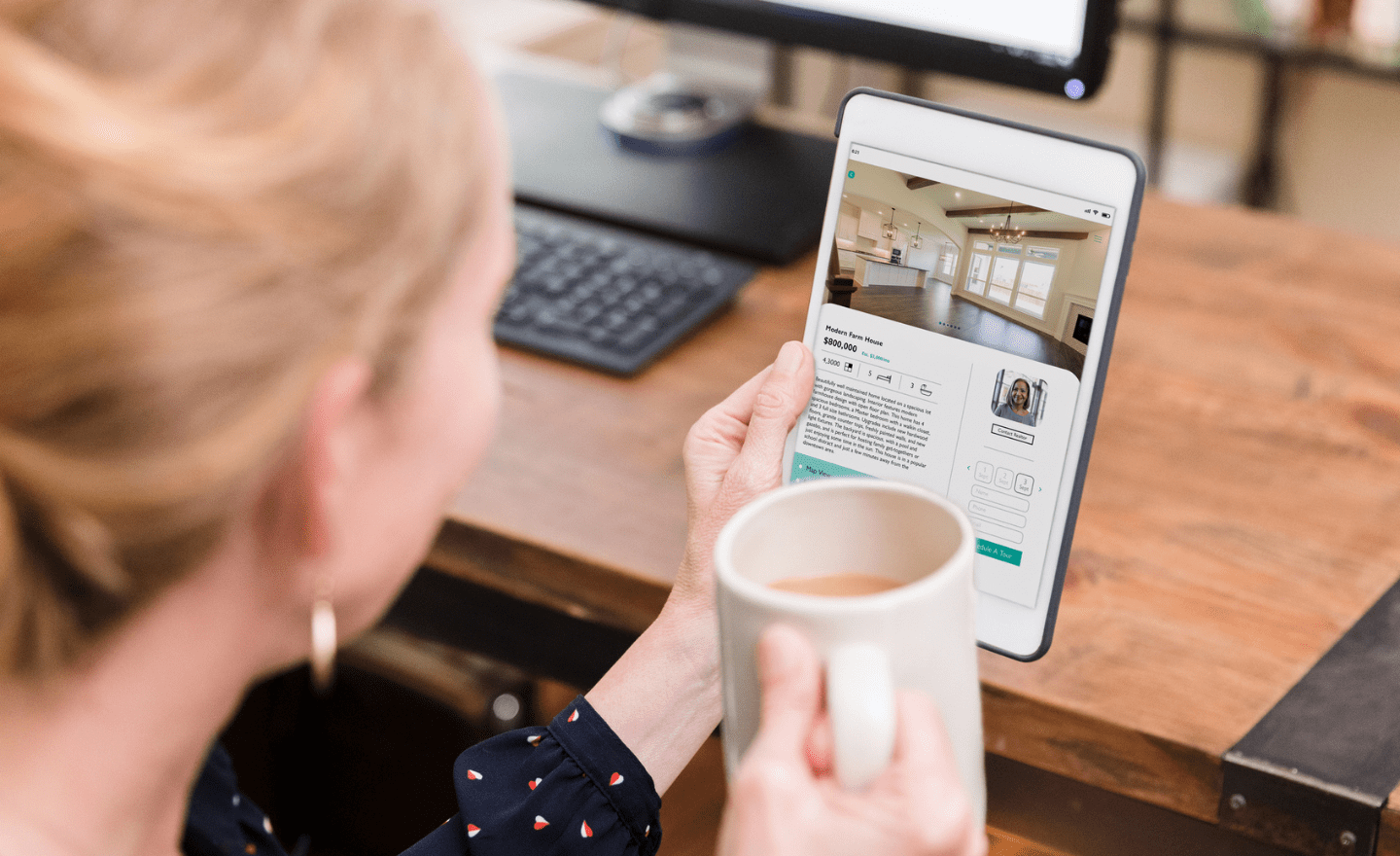 Czy ustawa o jawności cen mieszkań zabije portale z ogłoszeniami i zrewolucjonizuje strategie marketingowe deweloperów?