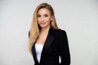 Zdjęcie autora wywiadu