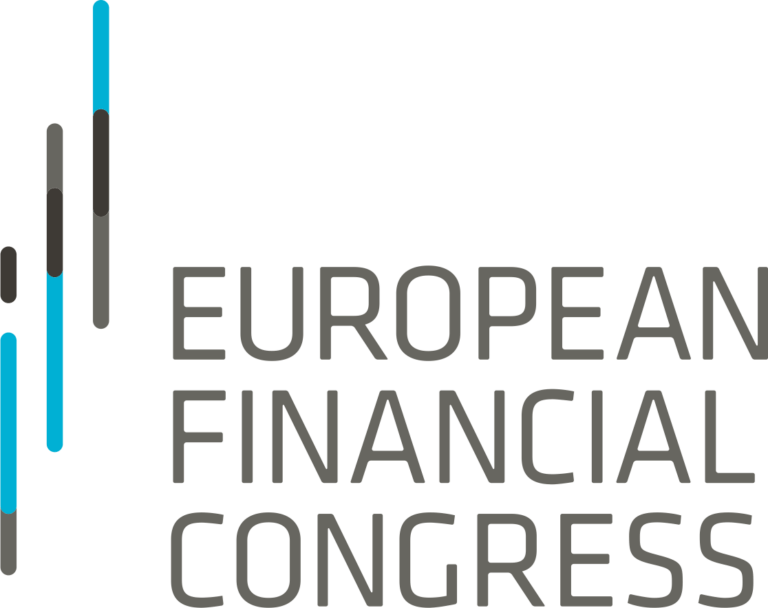 Przejdź na stronę Europejski Kongres Finansowy
