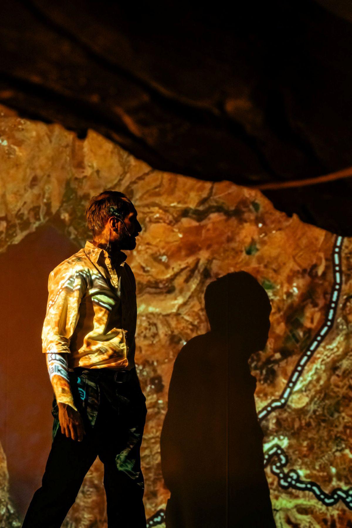 FOT_HaWa_NARODOWY STARY TEATR_REWIZJA PROCESU JEZUSAA7R02377