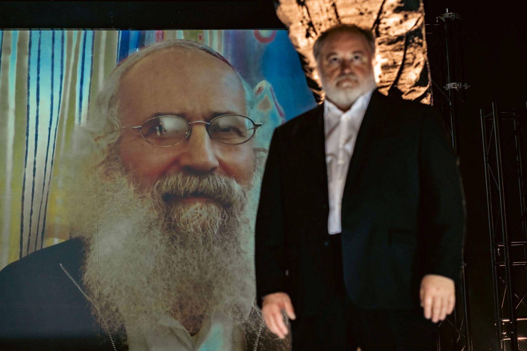 FOT_HaWa_NARODOWY STARY TEATR_REWIZJA PROCESU JEZUSAA7R02676