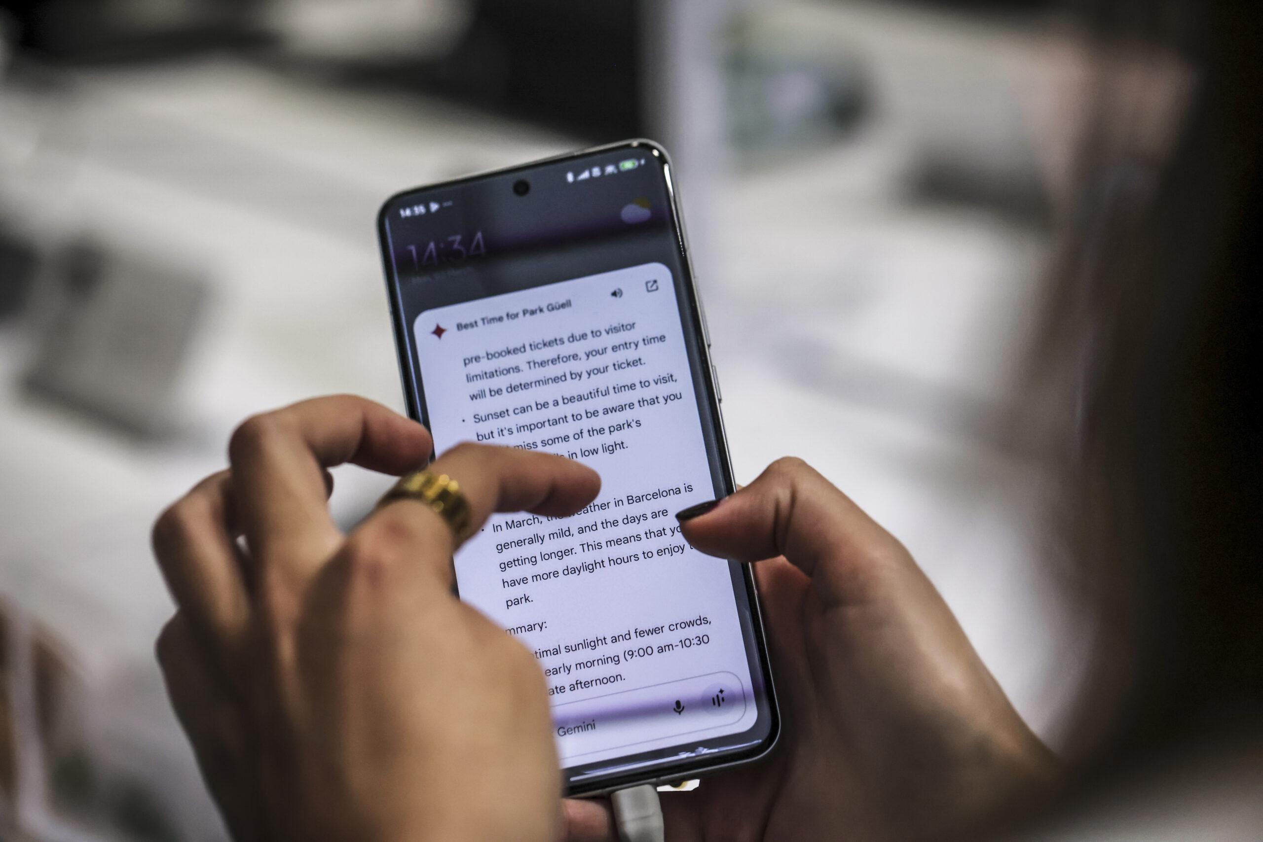 その他 ai.rasic ZX Spectrum Sizif-512 MAŁY DIY - wszystkie części > MUMIO - ZX