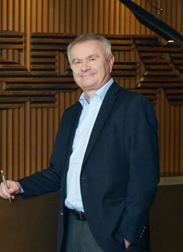 Prezes Grupy Maspex o spadającym rynku trunków, systemie kaucyjnym i roli prezydenta (WYWIAD)