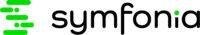 symfonia_logo_kolor