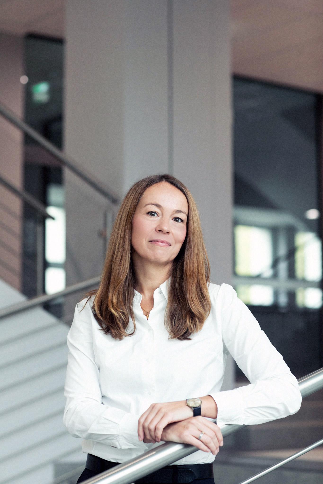 Prof. Góra, UJ, ocena prezydencji Polski