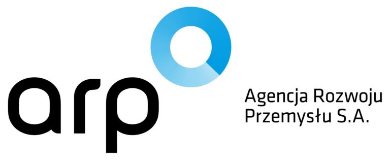 Przejdź na stronę Agencja Rozwoju Przemysłu