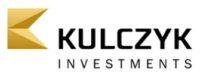 logo-kulczyk