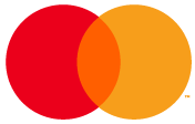 Przejdź na stronę Mastercard