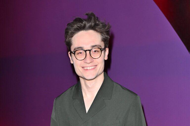 Producent przypraw Kamis stworzył uniwersalne posypki we współpracy ze znanym i lubianym twórcą kulinarnym- twórcę kulinarnego – Michałem Korkoszem, szerzej znanym jako Rozkoszny/Fot. materiały prasowe