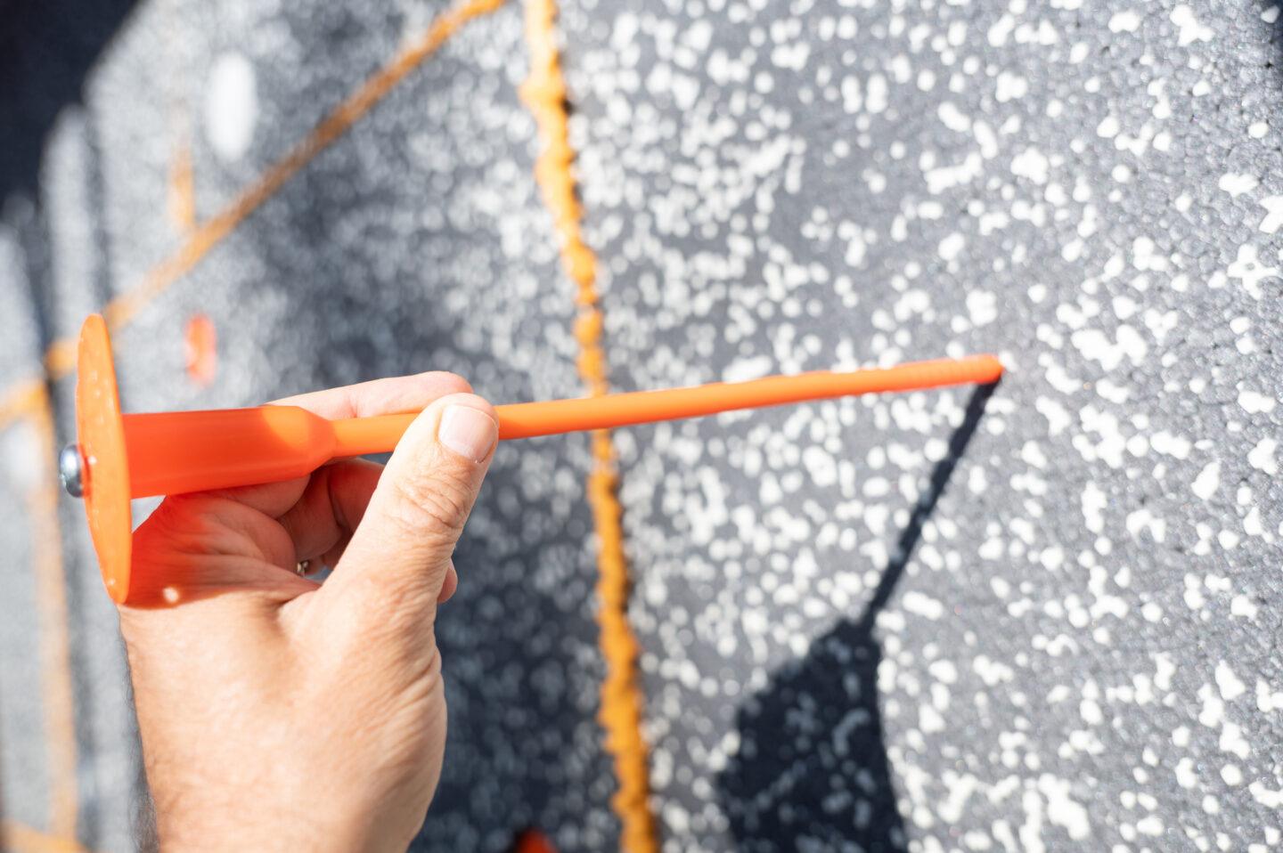 Nowe warunki techniczne realizacji budynków zagrożenie dla polskich producentów styropianu?