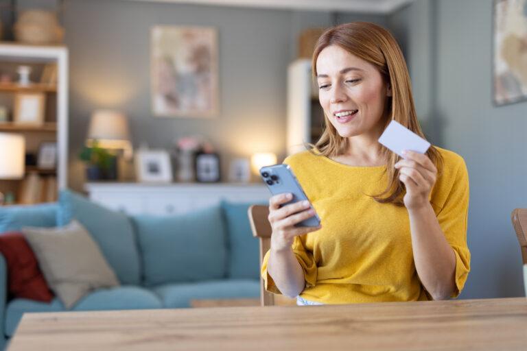 Nowa unijna dyrektywa to krok milowy w kierunku równego dostępu do usług cyfrowych dla mieszkańców krajów Unii. Fot. Getty Images