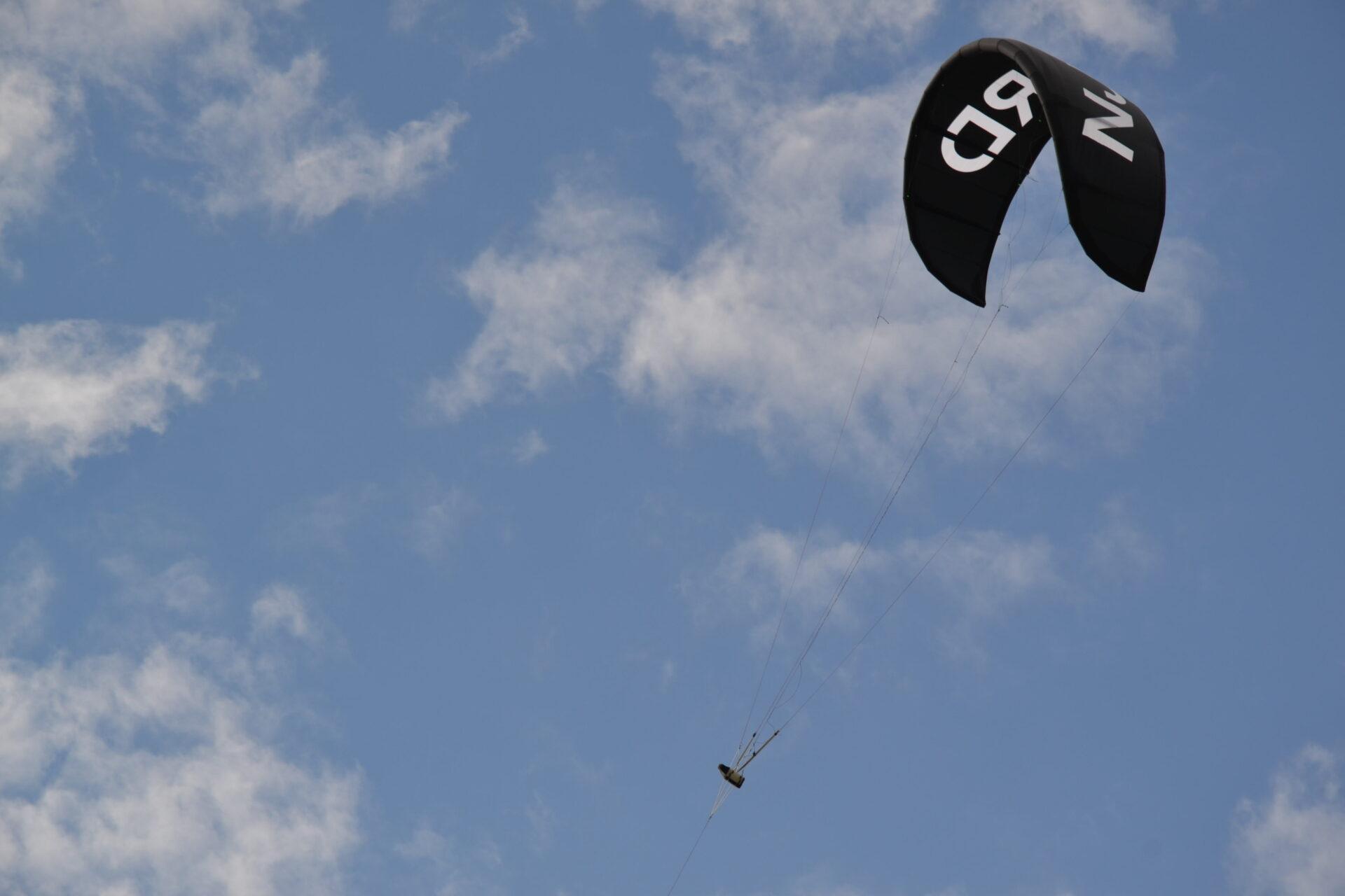 latawiec OZE od Njord Energy 