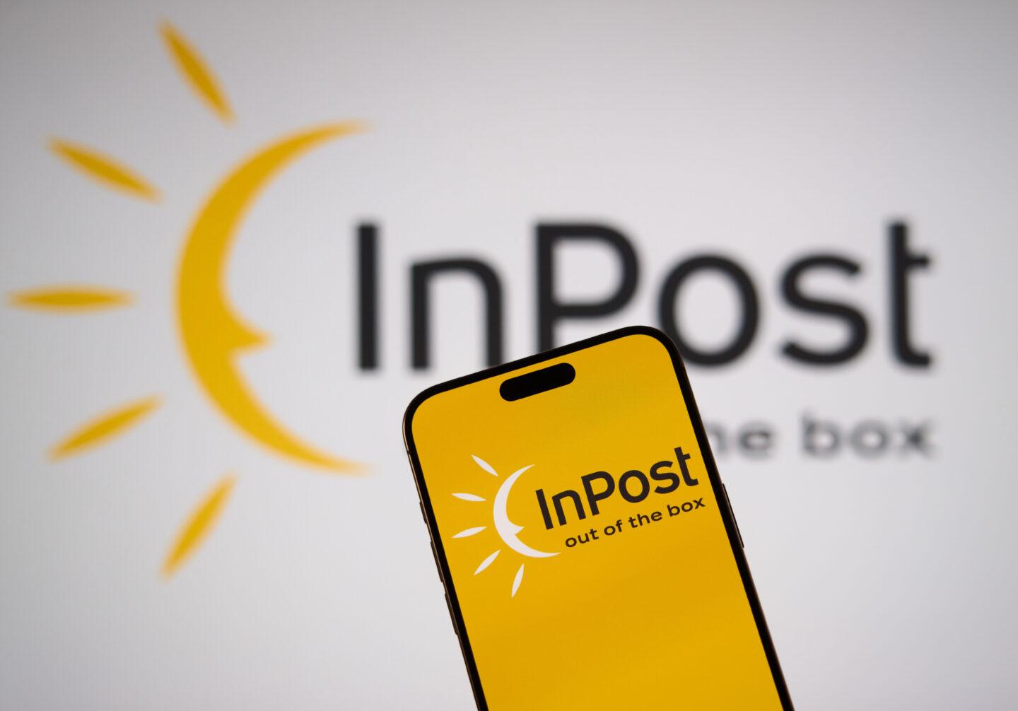 logo InPostu