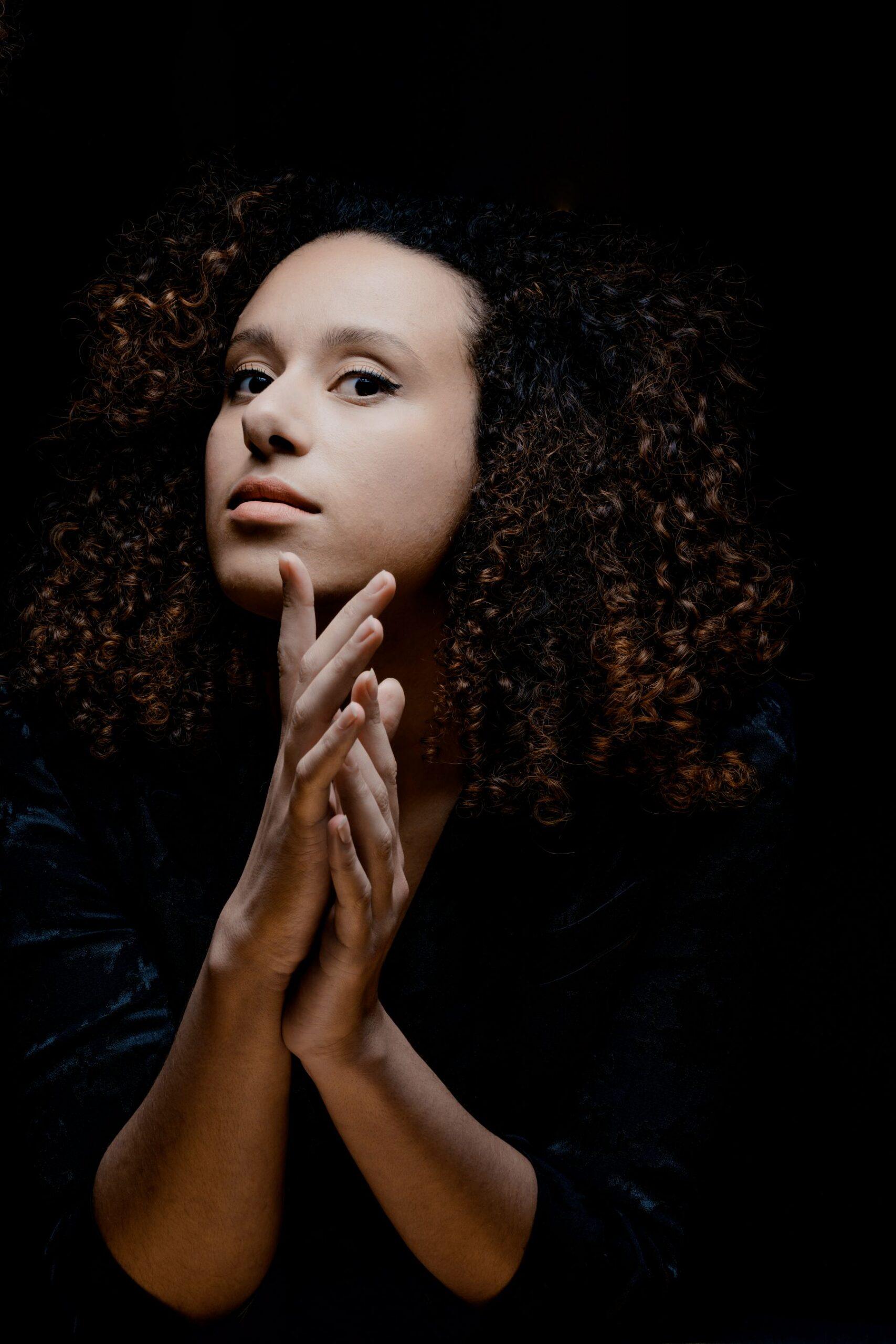 Adèle Charvet 2 Marco Borggreve