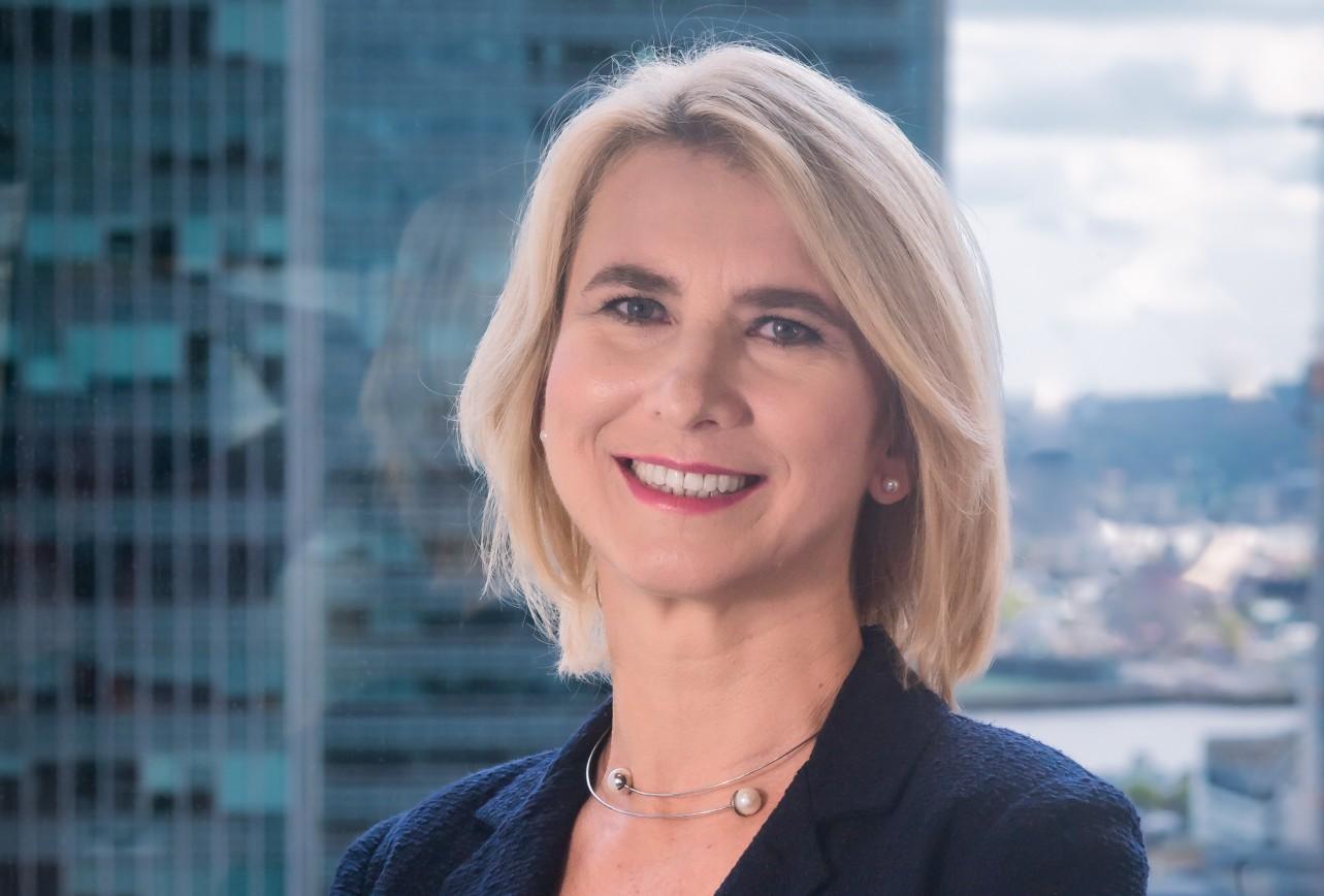 EBOR, Javorcik, inwestycje, rozwój gospodarczy,